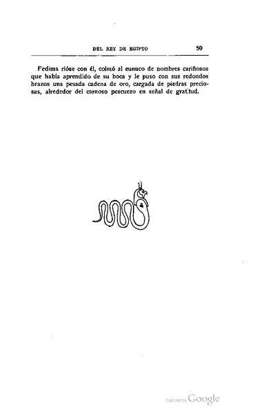 ملف:La hija del rey de Egipto (Tomo II).pdf