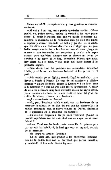 ملف:La hija del rey de Egipto (Tomo II).pdf