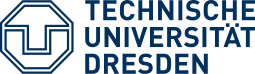 ملف:Logo TU Dresden.svg
