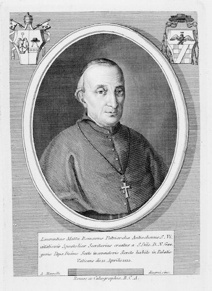 ملف:Lorenzo Mattei.jpg