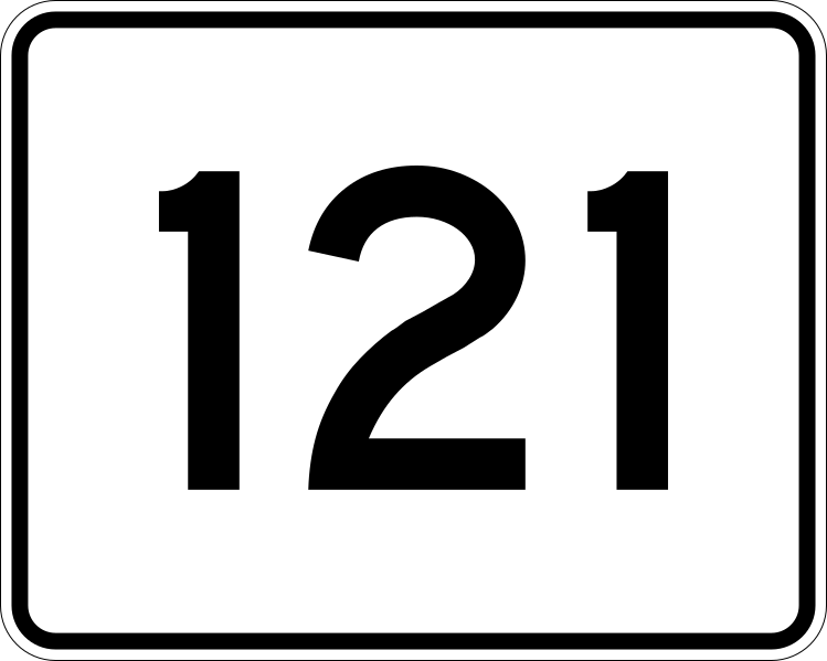 ملف:MA Route 121.svg