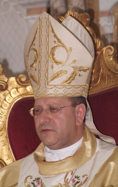 ملف:Mario Russotto.jpg