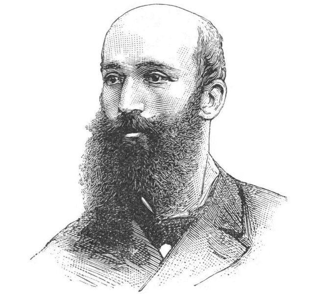 ملف:Marius Martin.jpg