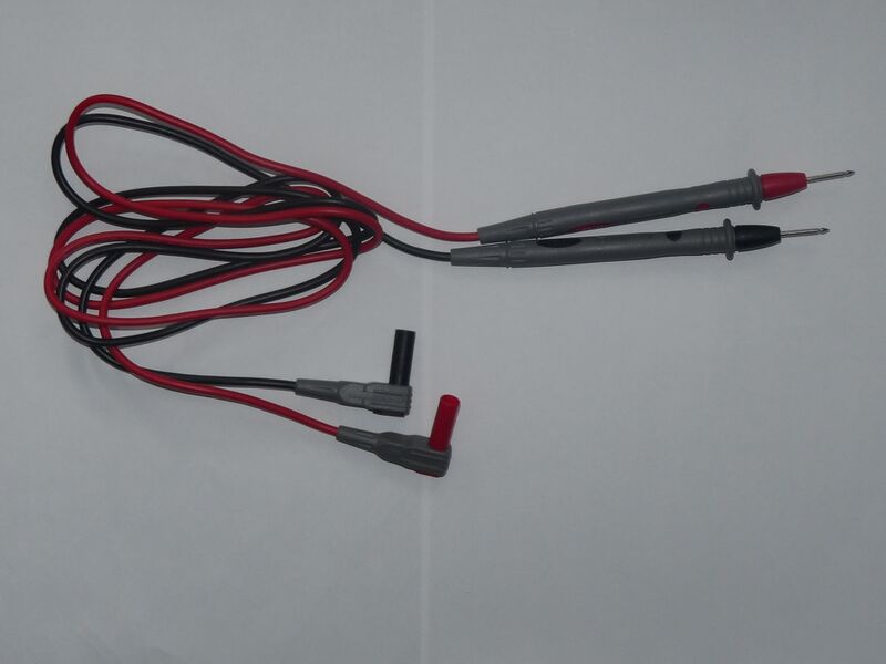 ملف:Mastech test leads.JPG