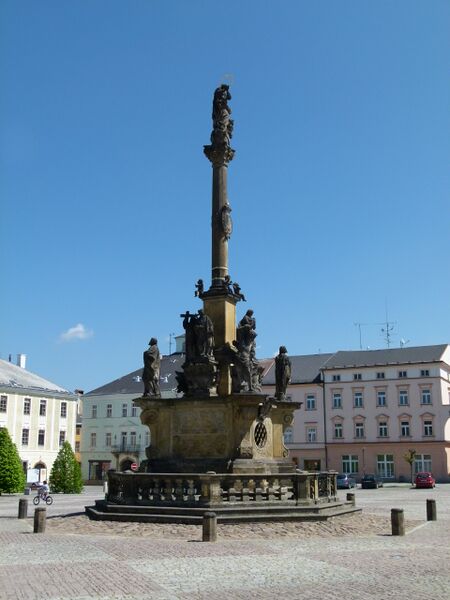 ملف:Moravská Třebová 02.JPG