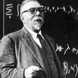 Norbert Wiener 3.JPG
