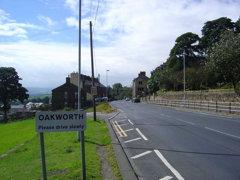 ملف:Oakworth.jpg