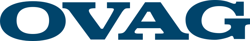 ملف:Oberbergische Verkehrsgesellschaft.svg