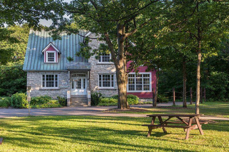 ملف:Office International L'université Laval.jpg