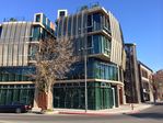 Palo Alto Circle (University & Alma)-102 University Ave--Designed by Joseph Bellomo Architects 2014-05-19 16-38.jpg