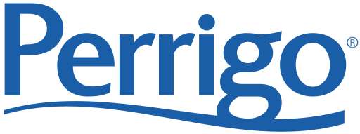 ملف:Perrigo logo.svg
