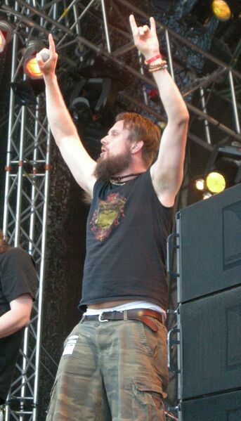 ملف:Peter Dolving 2009 (cropped).jpg