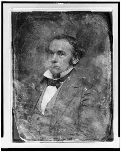 ملف:Pliny Earle (physician).jpg