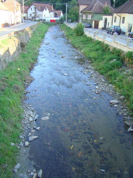 ملف:RO SB Tilișca (2).jpg