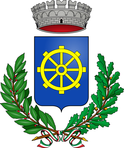 ملف:Ranica-Stemma.svg