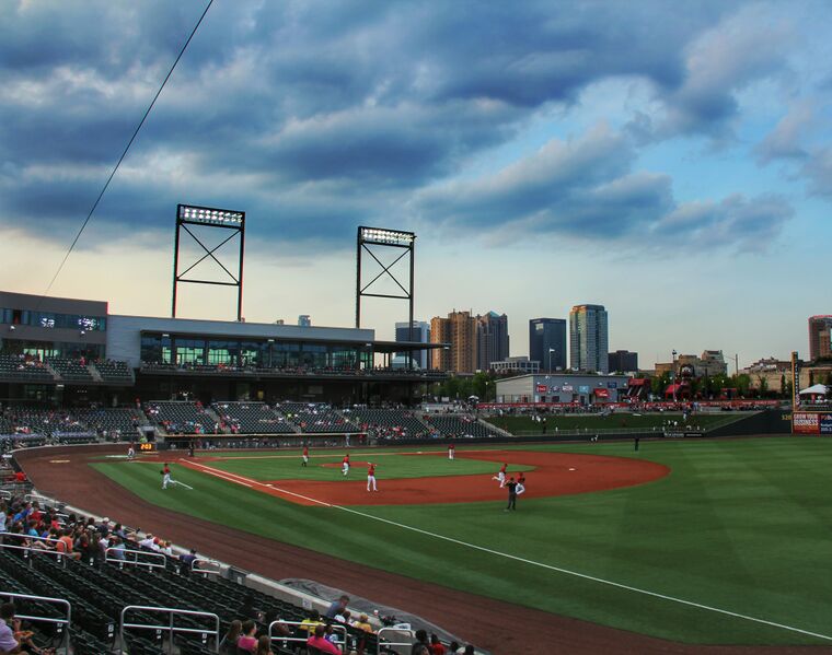 ملف:Regions Field, Birmingham Alabama.jpeg