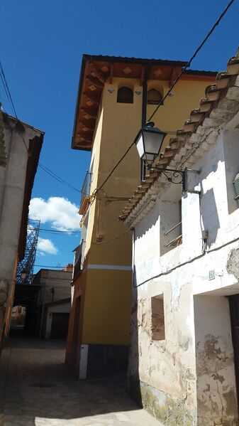 ملف:Rincones de Ateca 01.jpg