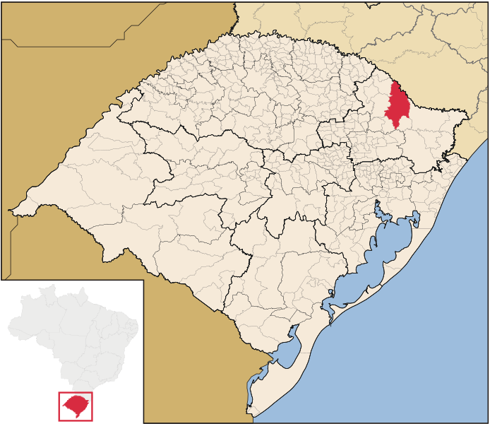 ملف:RioGrandedoSul Municip Vacaria.svg
