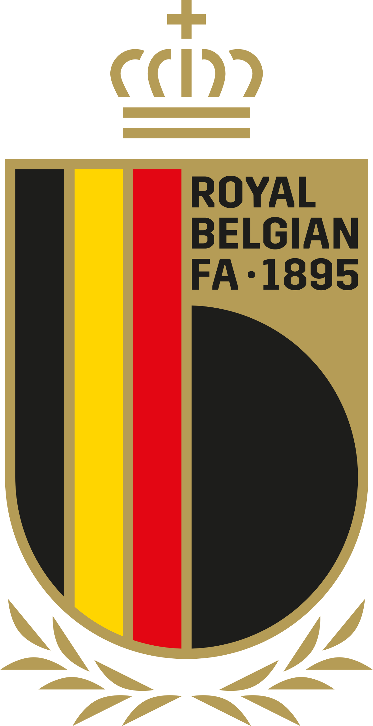 1200px-Chelsea_FC.svg