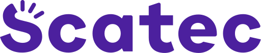 ملف:Scatec logo.svg