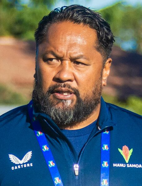 ملف:Seilala Mapusua 2022.jpg