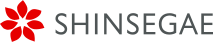ملف:Shinsegae logo.svg