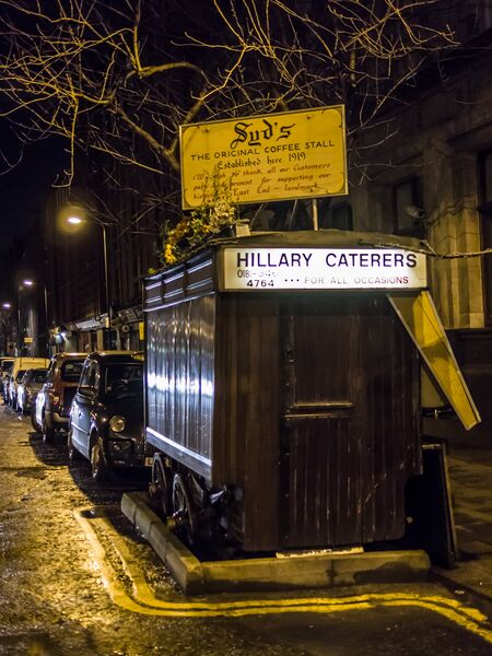 ملف:Sid's (8369860997).jpg