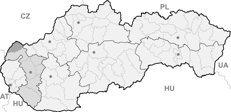 ملف:Slovakia trnava skalica.png