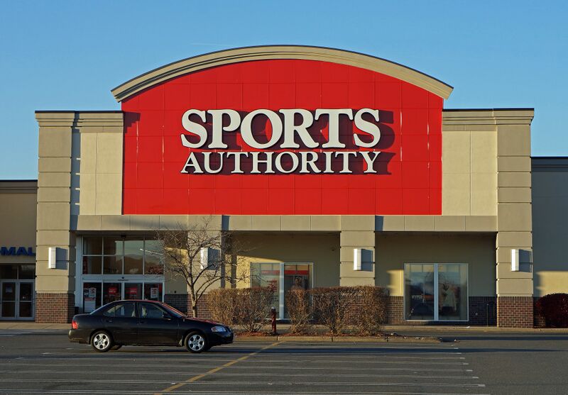 ملف:Sports Authority.JPG