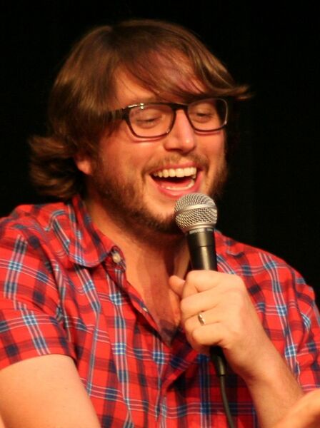 ملف:Streeter Seidell 2012.jpg