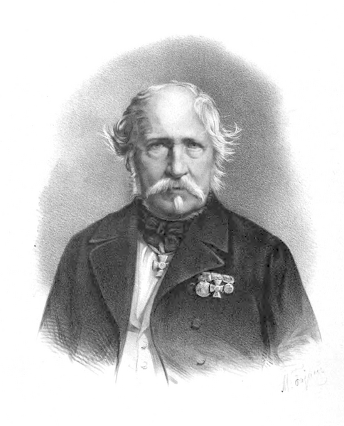 ملف:Teodor Narbutt.PNG