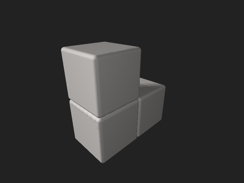 ملف:Tromino L 20230601 001.stl