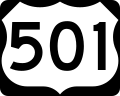 تصغير للنسخة بتاريخ 02:54، 22 فبراير 2019