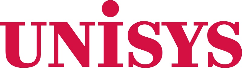 ملف:Unisys logo.svg