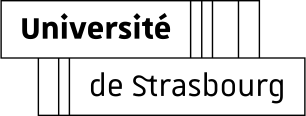 ملف:Université de Strasbourg.svg