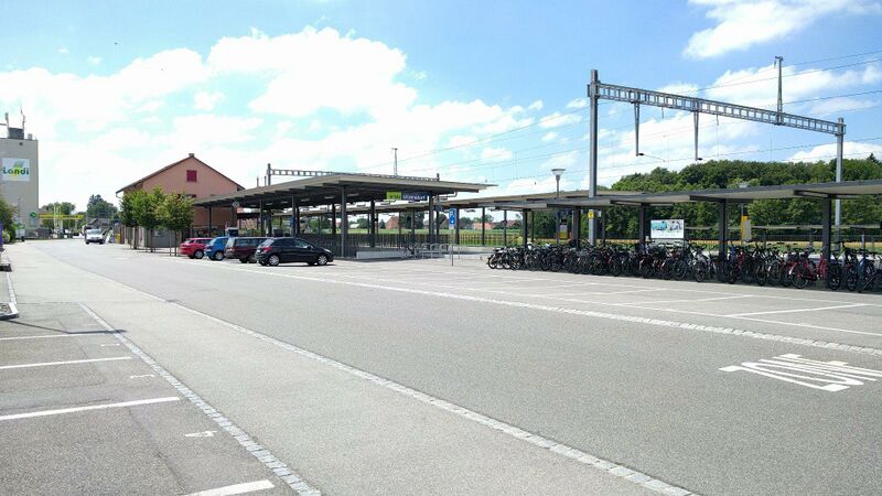 ملف:Utzenstorf railway station.jpg