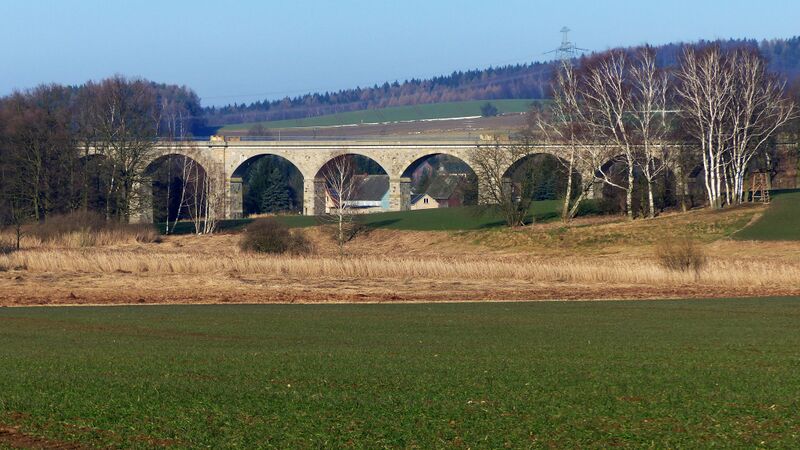 ملف:Viadukt Putzkau 1.JPG
