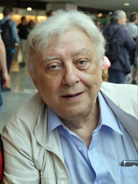 ملف:Włodzimierz Nowak.JPG