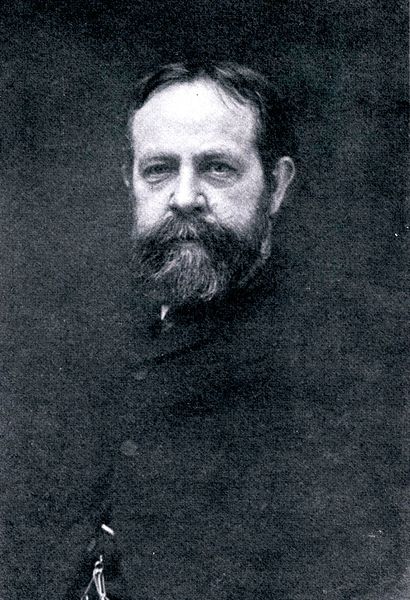 ملف:William Conant Church.JPG