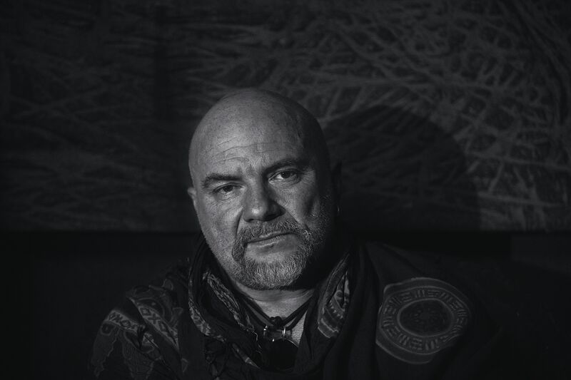 ملف:Zhyvotkov portrait.jpg