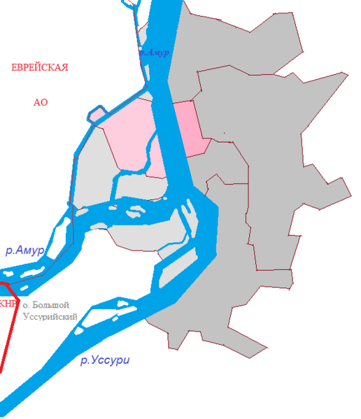 ملف:Кировский район Хабаровска.png