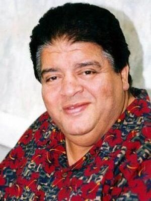 حسن أبو السعود.jpg