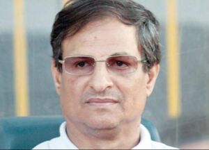 مصطفى يونس.jpg