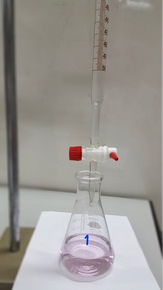 ملف:Acid and Base Titration.jpg