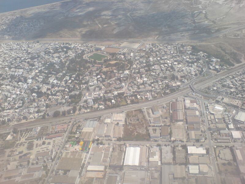 ملف:AerialViewMegrine1.JPG