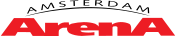 ملف:Amsterdam Arena logo.svg