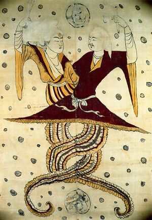 Anonymous-Fuxi and Nüwa2.jpg