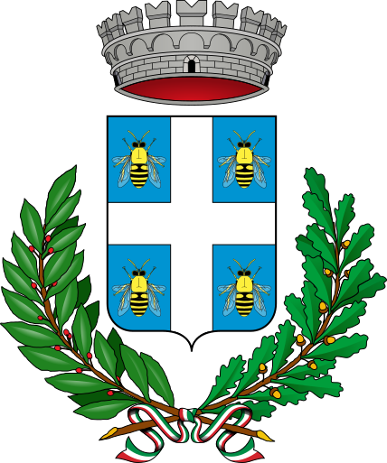 ملف:Avigliana-Stemma.svg