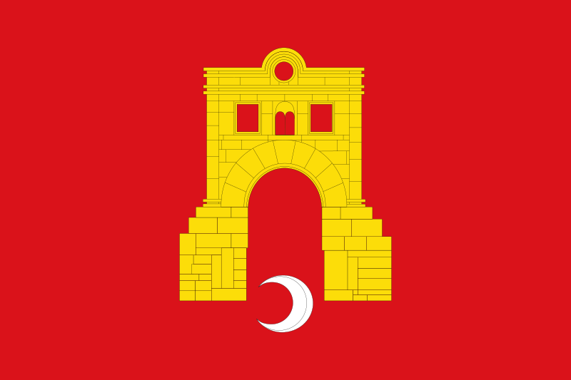 ملف:Bandera de Gotor.svg