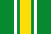 Bandera de Tarrés.svg